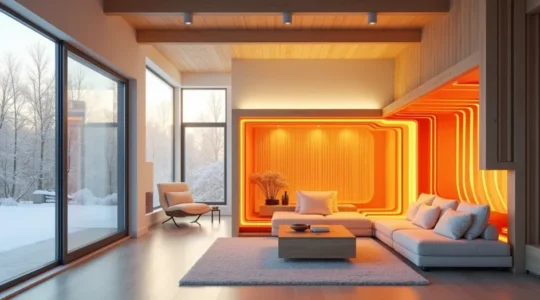 comparaison-systemes-chauffage-residentiel-1024x524