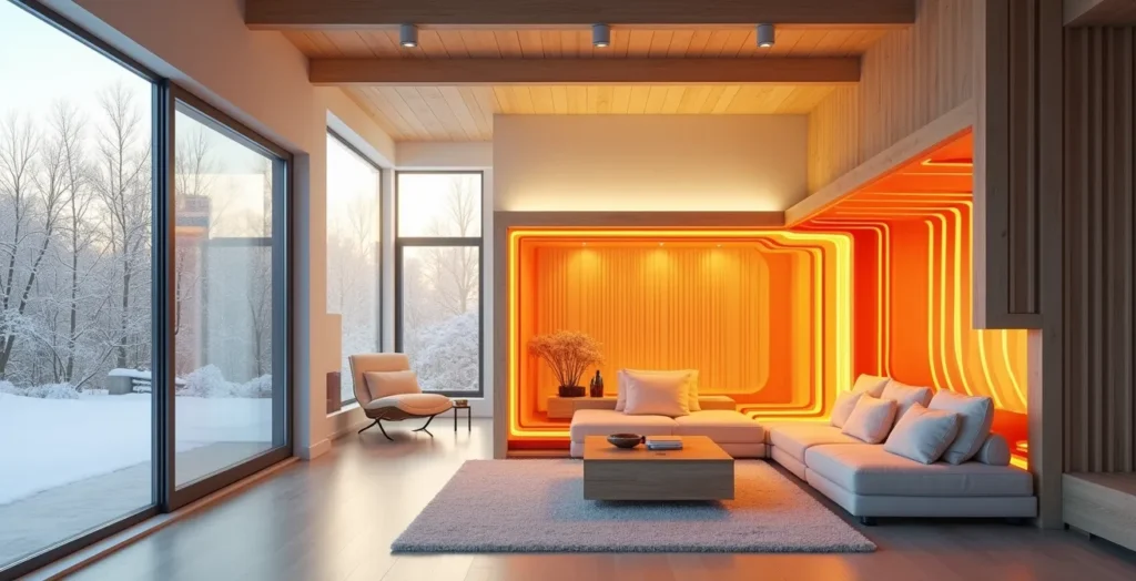 comparaison-systemes-chauffage-residentiel-1024x524